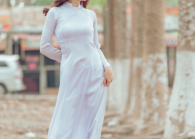 7 Delicious Smoothies for Belly Fat Loss