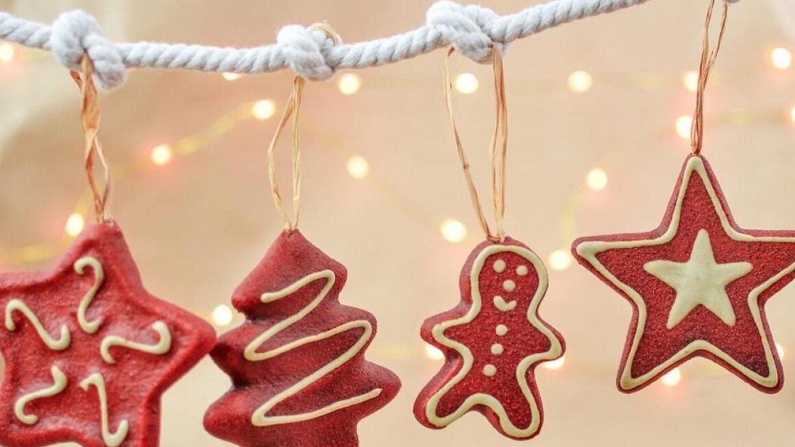 Five Shocking Facts About Attractive