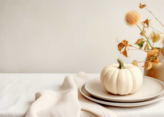 Ginger Ale Benefits That Will Make You Want to Drink It Every Day!