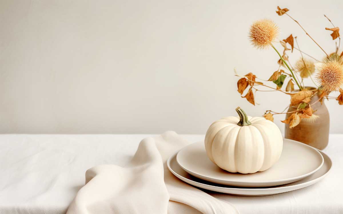 Ginger Ale Benefits That Will Make You Want to Drink It Every Day!