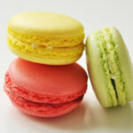 Why You Face Obstacles In Minimal